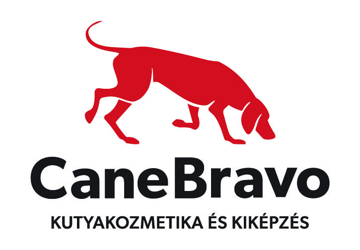 CANE BRAVO